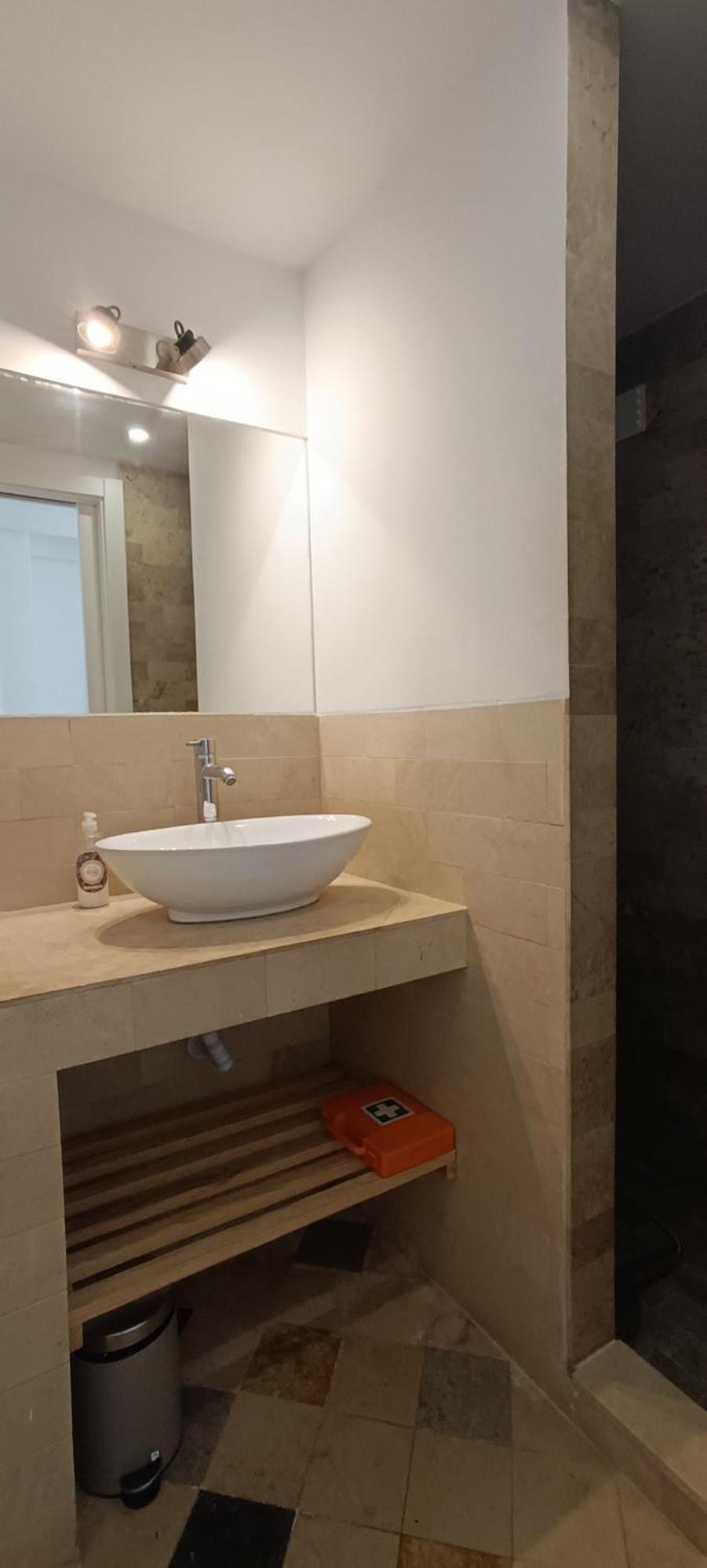 Tomarhousing - Templar Daire Dış mekan fotoğraf
