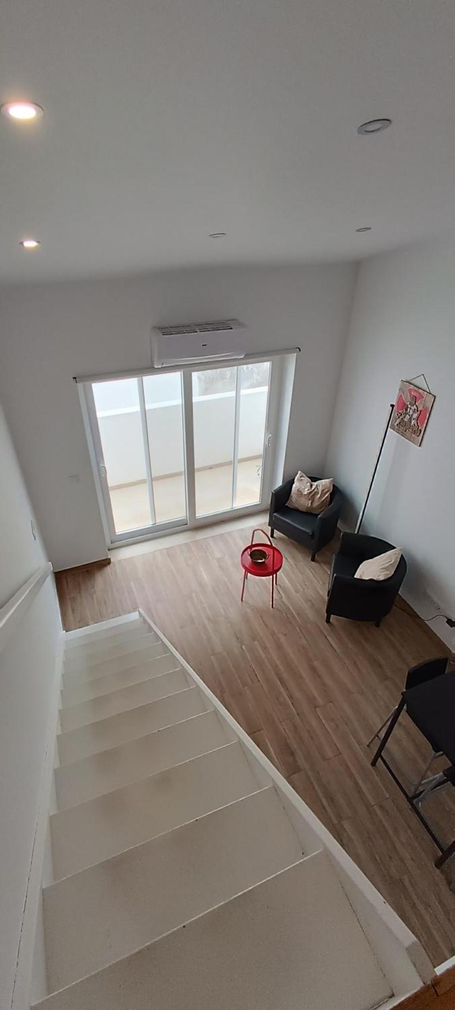 Tomarhousing - Templar Daire Dış mekan fotoğraf