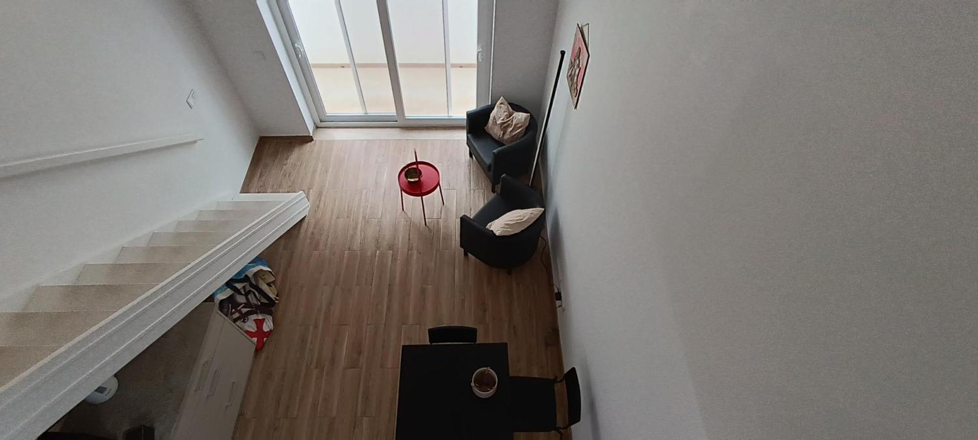 Tomarhousing - Templar Daire Dış mekan fotoğraf