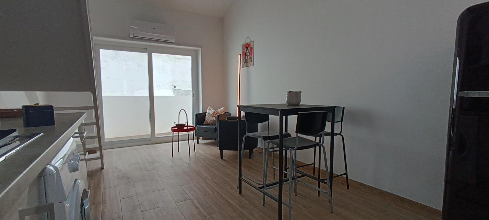 Tomarhousing - Templar Daire Dış mekan fotoğraf