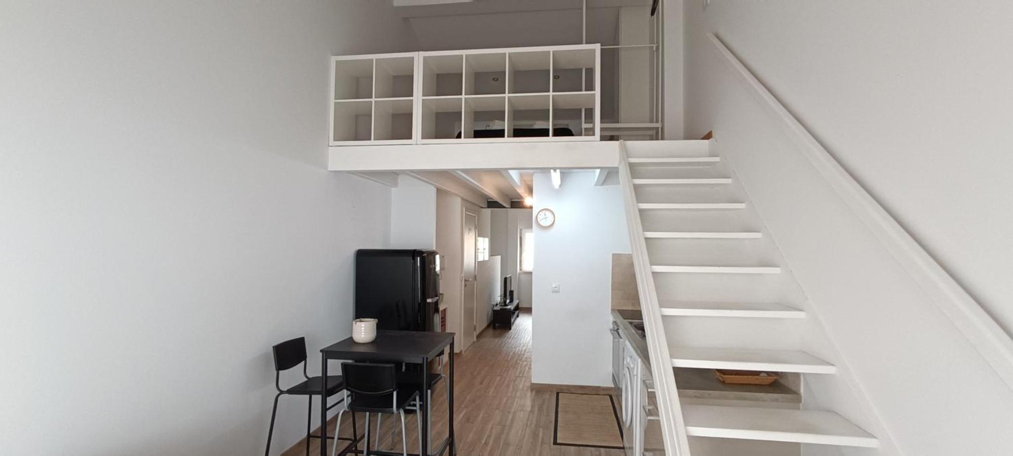 Tomarhousing - Templar Daire Dış mekan fotoğraf