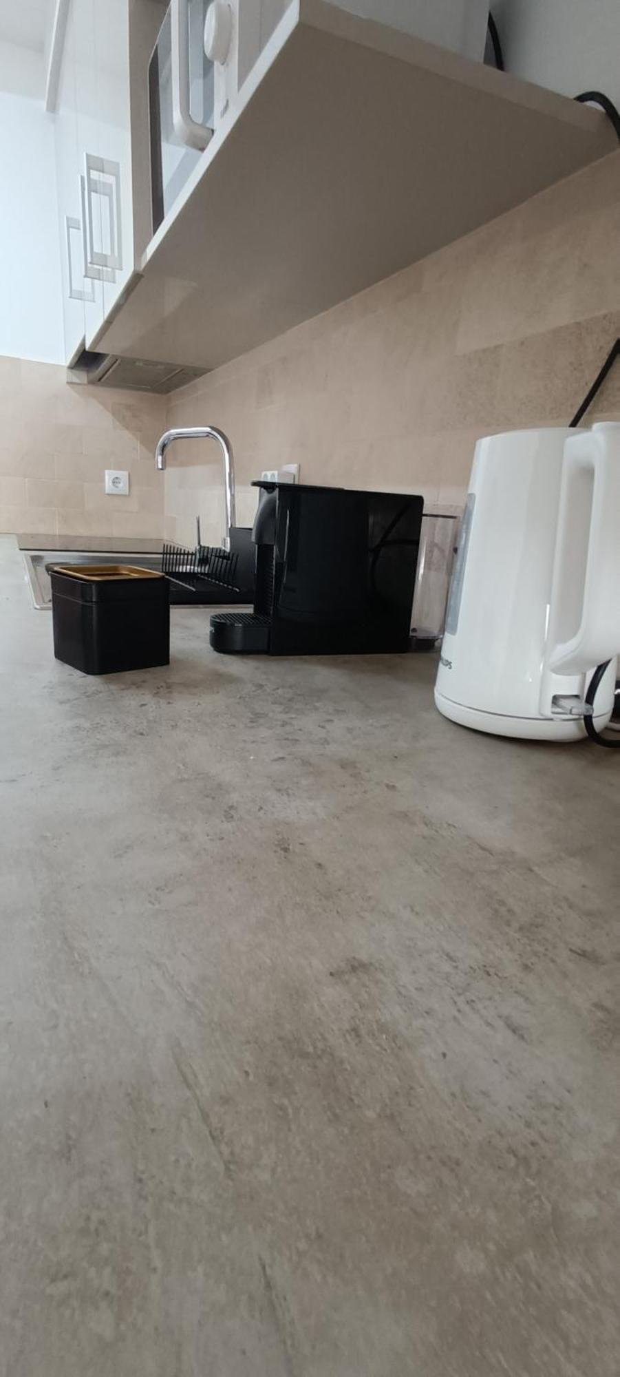 Tomarhousing - Templar Daire Dış mekan fotoğraf