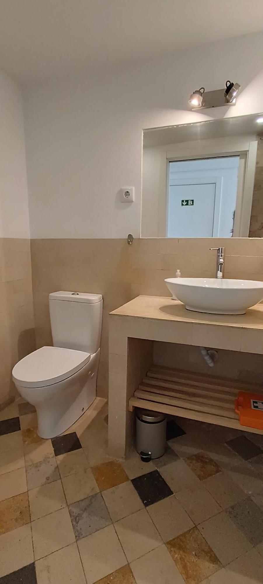 Tomarhousing - Templar Daire Dış mekan fotoğraf