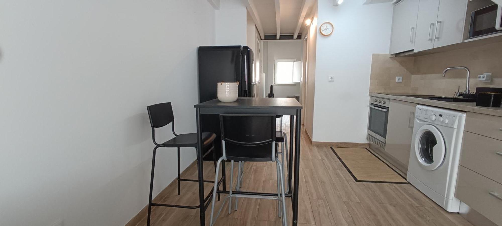 Tomarhousing - Templar Daire Dış mekan fotoğraf